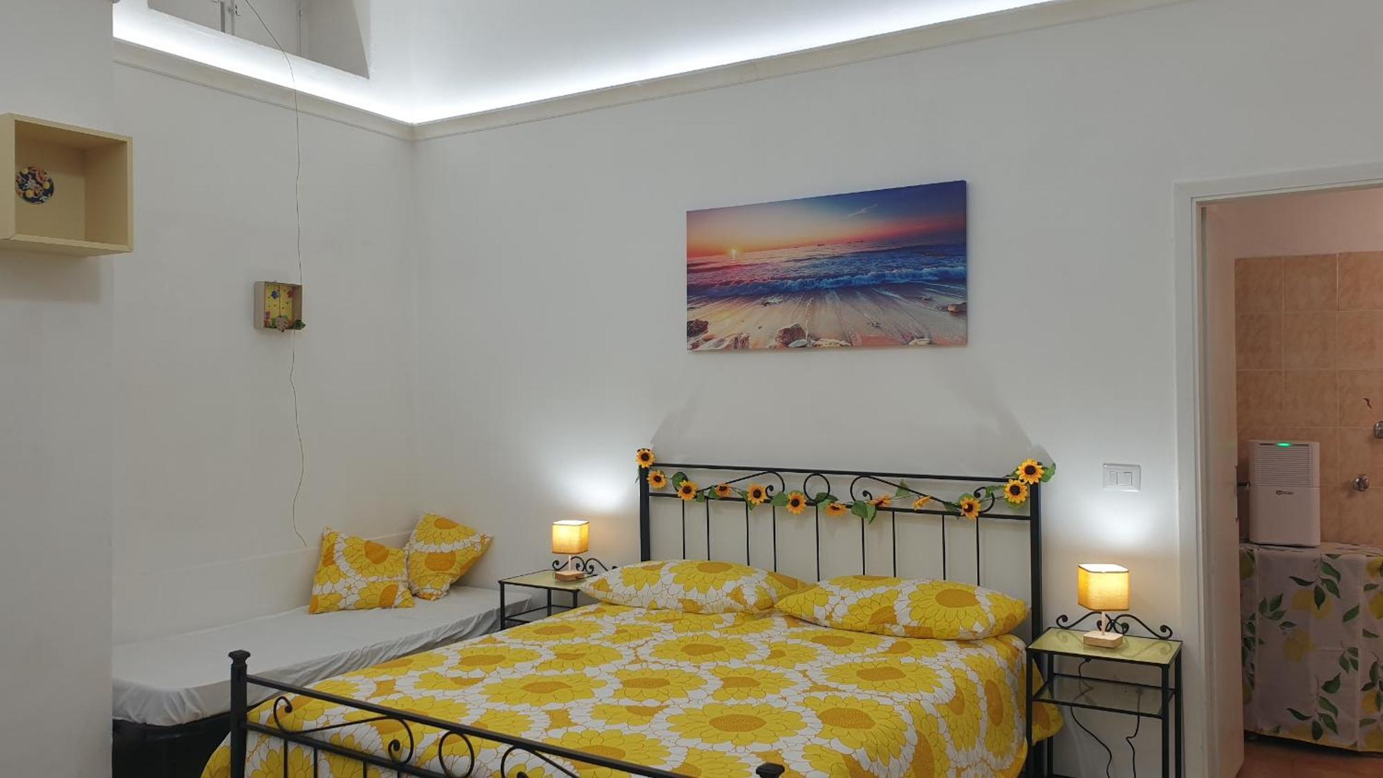 Вилла Casa Grazia Амальфи Экстерьер фото